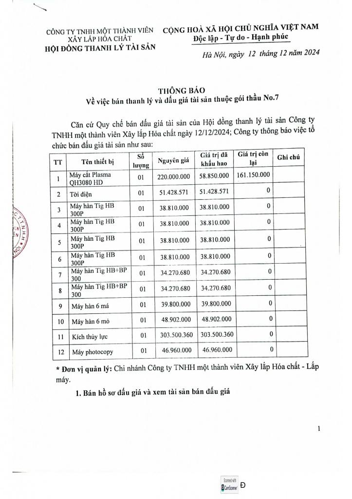 CamScanner 10-12-24 15.02-hình ảnh-0.jpg