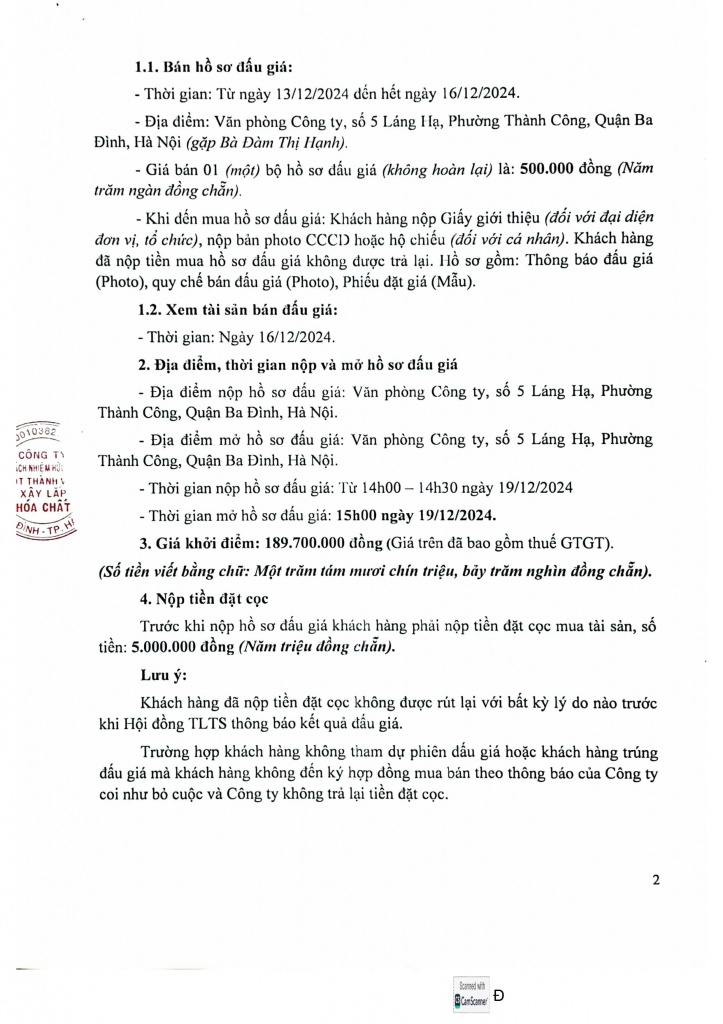 CamScanner 10-12-24 15.02-hình ảnh-1.jpg