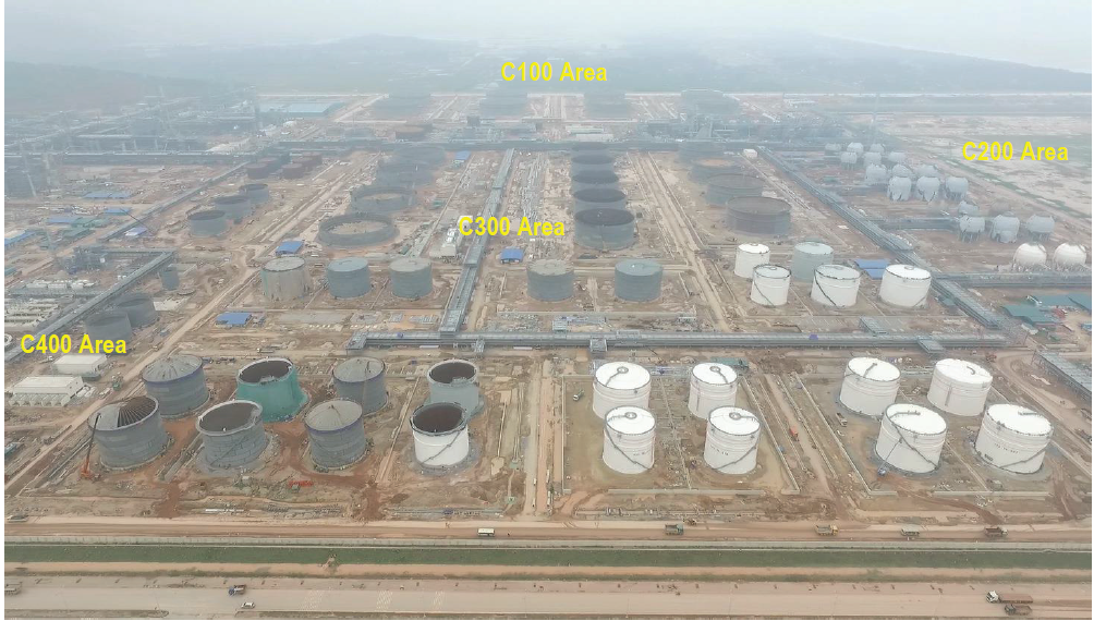 Nghi Son Tank Area.png