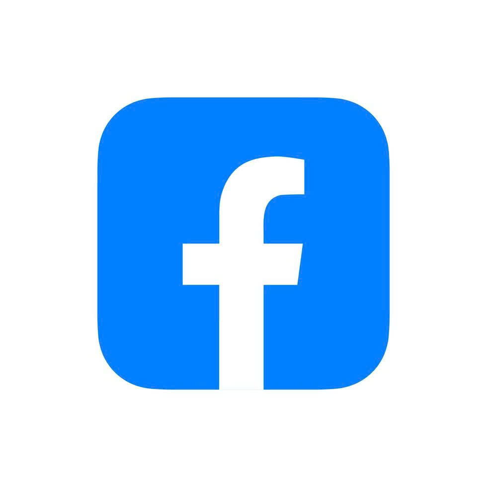 fb vinaincon