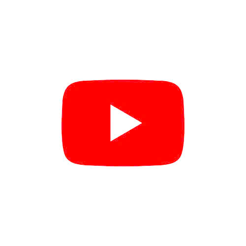 youtube của Diệp