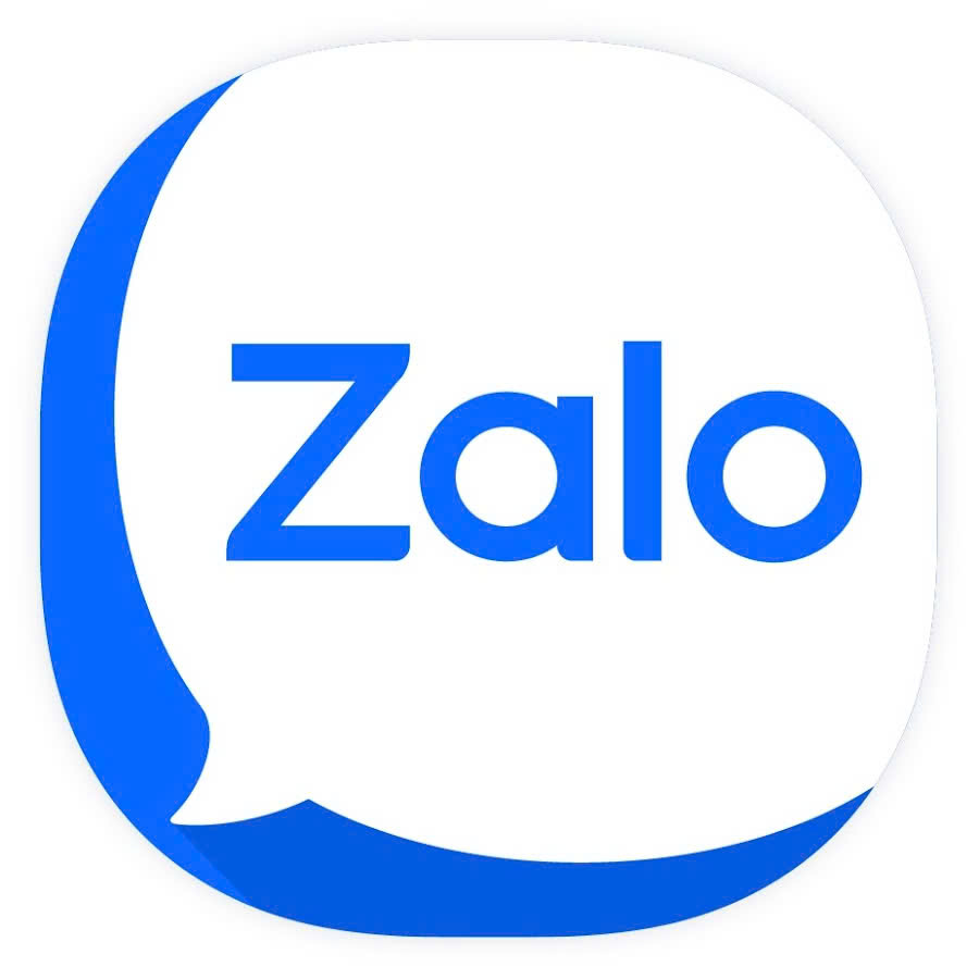 Zalo của Diệp