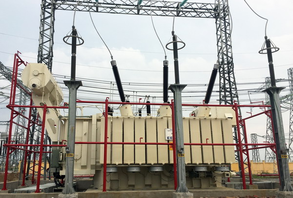 2017 07 05_TBA Thuong tin_May bien ap 220kV TBA 500 Thuong Tin.jpg