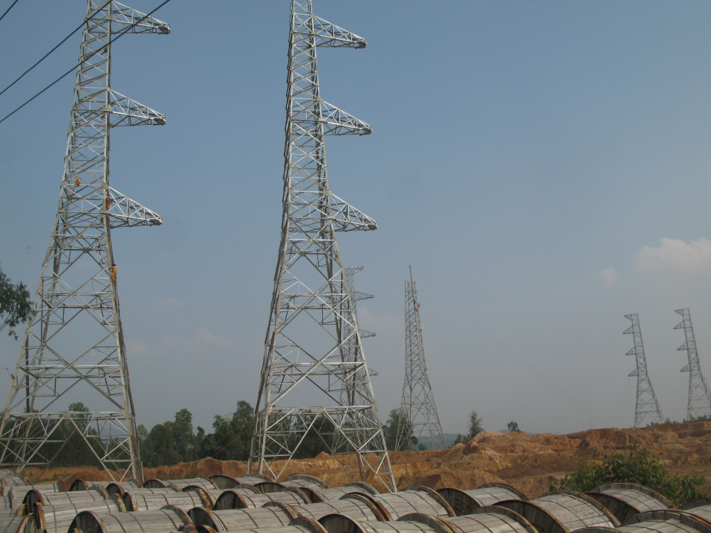 DZ 500kV Hiep Hoa Son La (1).jpg
