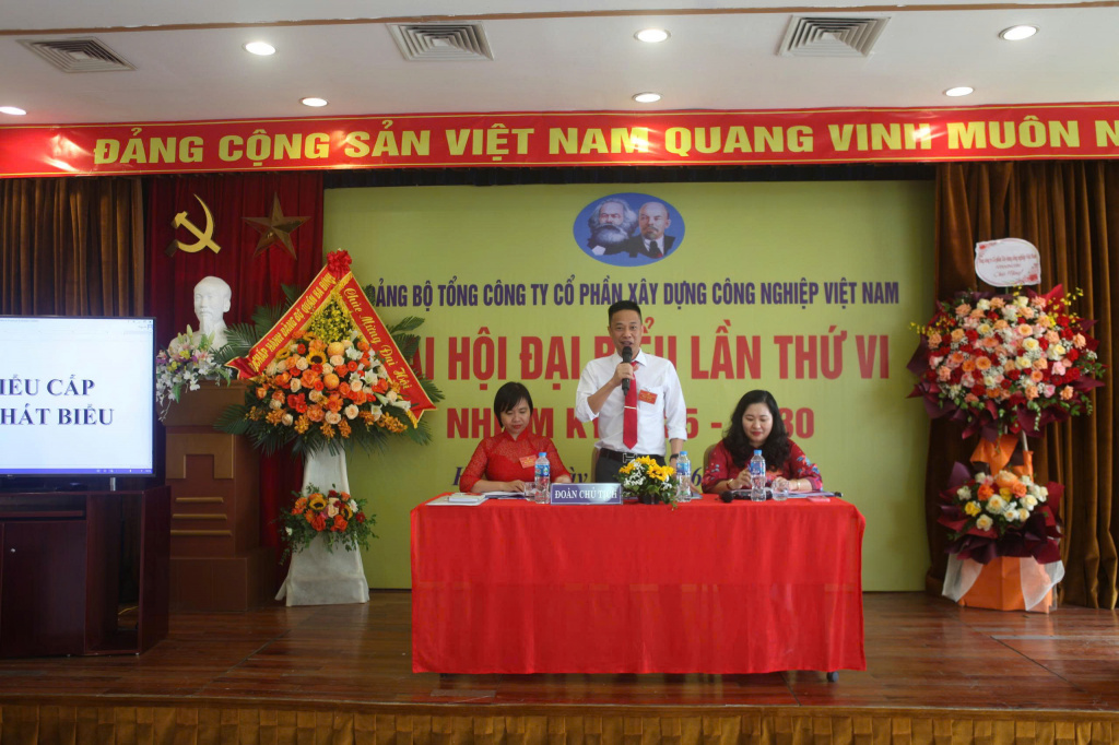 gen-h-dieu hanh.jpg