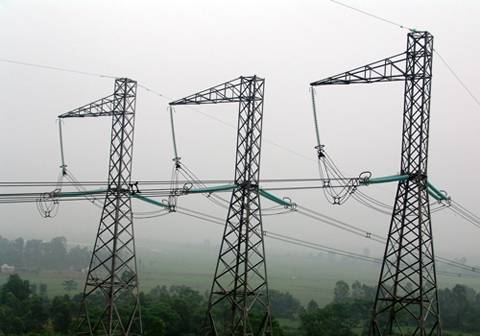 DZ 500kV Hiep Hoa Son La (2).jpg