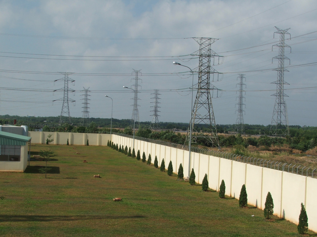 DSCF2655.JPG