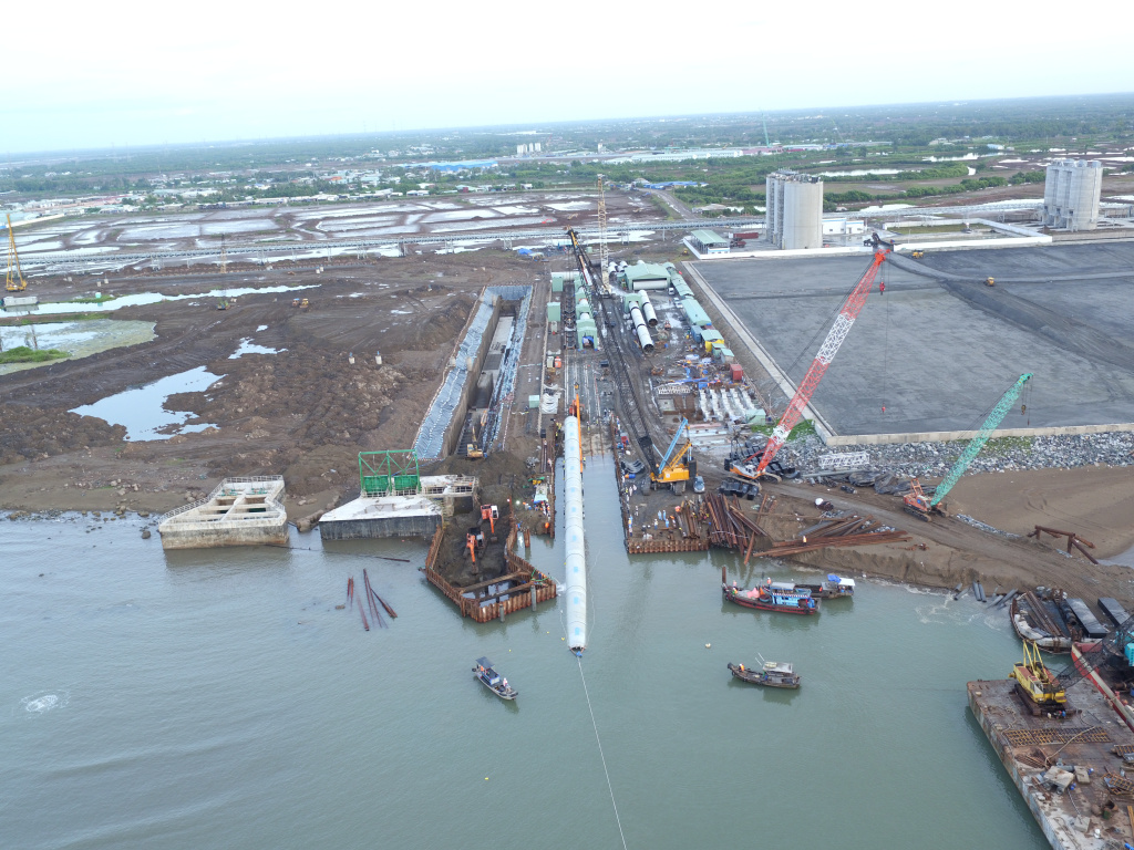 DJI_0077.JPG