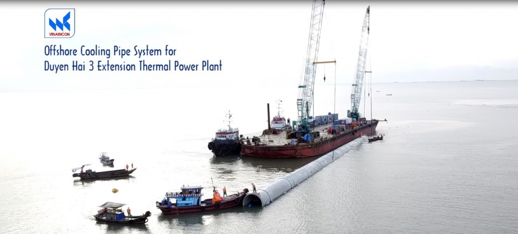 Toan canh1.jpg