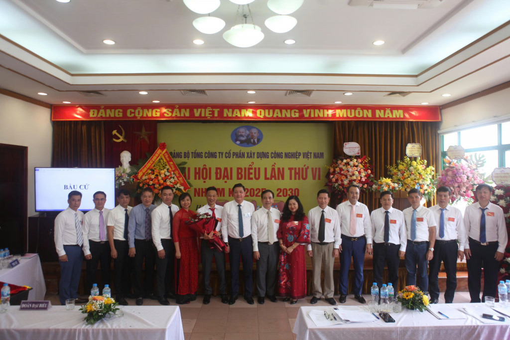 gen-h-ra mat.jpg
