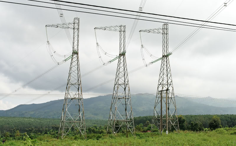 DZ 500kV Hiep Hoa Son La (3).jpg