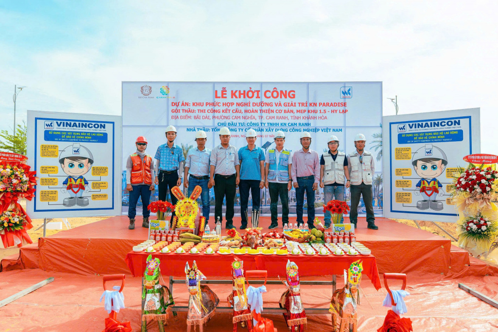 Gm8.jpg