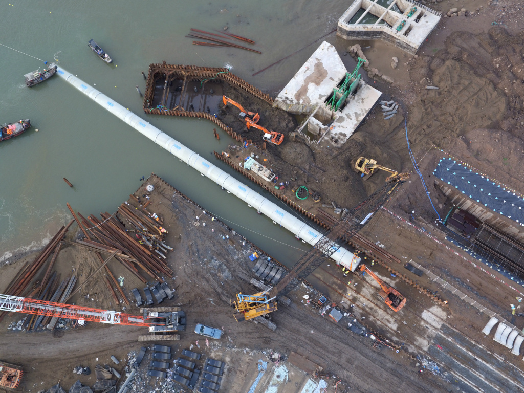 DJI_0083 83.jpg