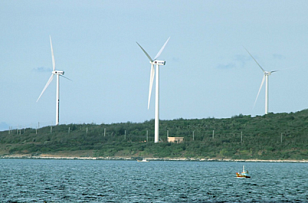 Xây lắp điện